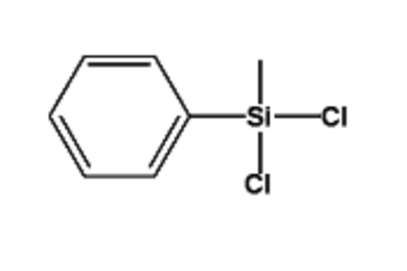 IOTA-527 Methylphenyldichlorosilane