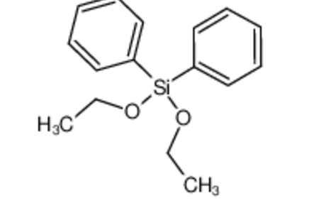 IOTA-523 Diphenyldiethoxysilane