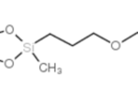 IOTA 5562 3-Glycidoxypropylmethyldiethoxysilane