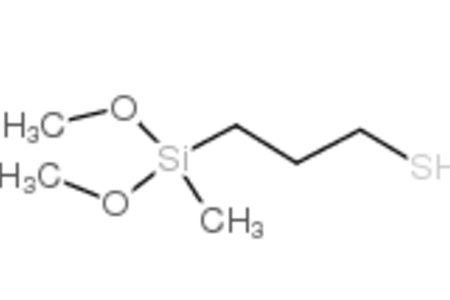 IOTA-5066 3-Mercaptopropylmethyldimethoxysilane