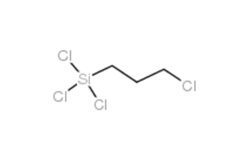 IOTA-1201 3-Chloropropyltrichlorosilane