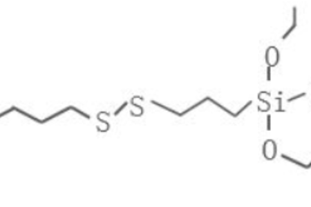 IOTA- Si75 Bis[3-(triethoxysilyl)propyl]disulfise