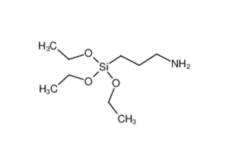 IOTA-550 3-Aminopropyltriethoxysilane
