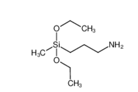 IOTA-902 3-aminopropylmethyldiethoxysilane