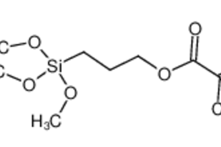 IOTA-570 3-Methacryloxypropyltrimethoxysilane