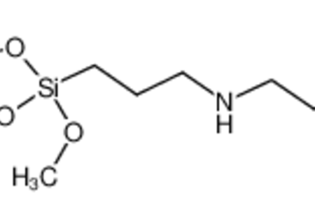 IOTA-792 N-(2-aminoethyl)-3-aminopropyltrimethoxysilane