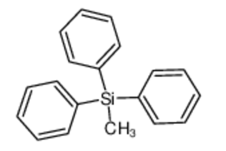 IOTA-5803 Methyltriphenylsilane