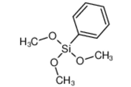 IOTA-530 Phenyltrimethoxysilane