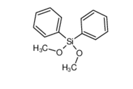 IOTA-521 Diphenyldimethoxysilane