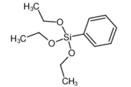 IOTA-531 Phenyltriethoxysilane