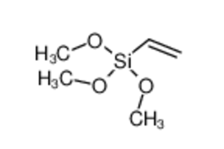 IOTA-5071 Vinyltrimethoxysilane