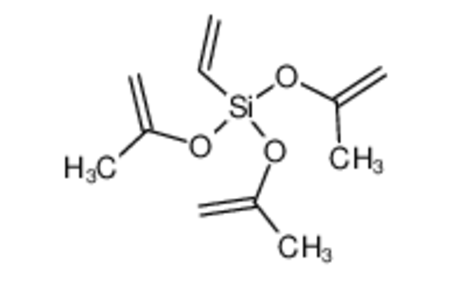 IOTA-5074 Vinyltriisopropenoxysilane