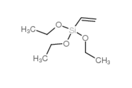 IOTA-5151 Vinyltriethoxysilane