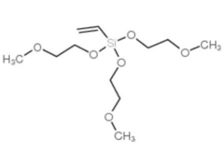 IOTA-5172 Vinyltris 2-methoxyethoxy silane