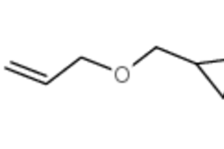 IOTA-5073 Allyl-2,3-Epoxypropylether