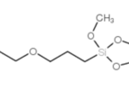 IOTA-560 3-Glycidoxypropyltrimethoxysilane