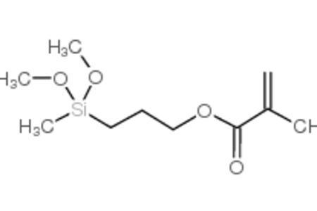 IOTA-571 3-Methacryloxypropylmethyldimethoxysilane