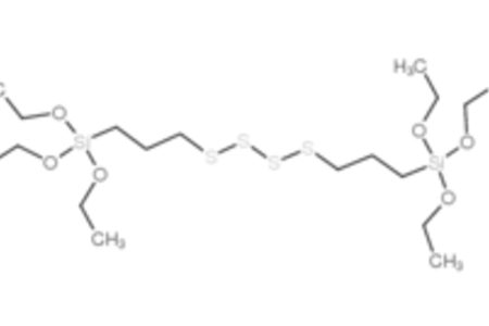IOTA-S69 Bis[3-(triethoxysilyl)propyl]tetrasulfide