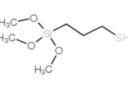 IOTA-590 3-Mercaptopropyltrimethoxysilane
