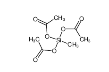 IOTA-5100 Methyltriacetoxysilane