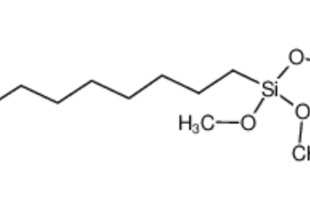 IOTA-5043 n-Octyltrimethoxysilane