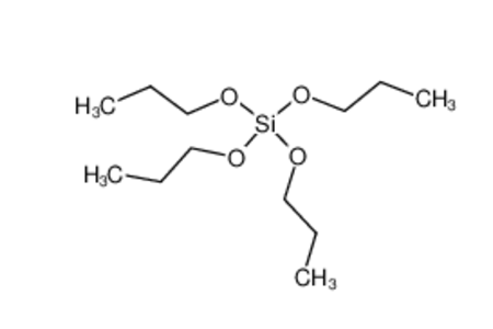 IOTA-5064 Tetraethoxysilane