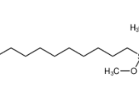 IOTA-51231 n-Dodecyltrimethoxysilane