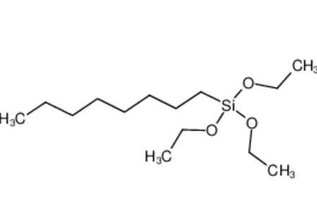 IOTA-5042 n-Octyltriethoxysilane