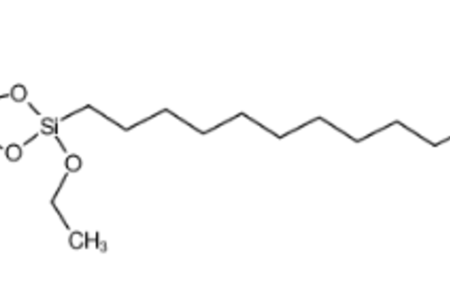  IOTA-5039 n-Dodecyltriethoxysilane