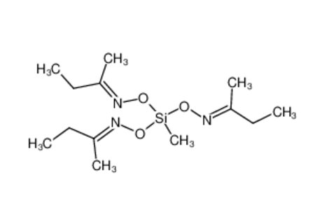 IOTA-31 Methyltrimethylethylketoximesilaneblend