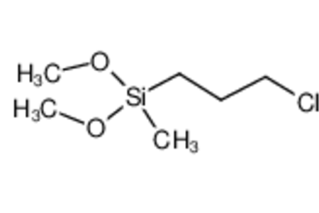 IOTA-5054 3-Chloropropylmethydimethoxysilane