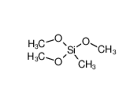 IOTA-20 Methyltrimethoxysilane