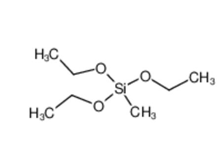 IOTA-150 Methyltriethoxysilane