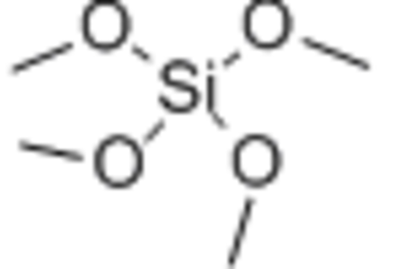 IOTA-5101 Tetramethoxysilane