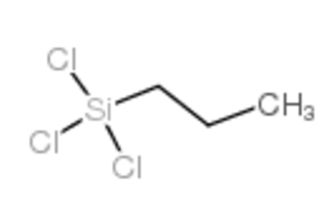 IOTA-1221 n-Propyltrichlorosilane