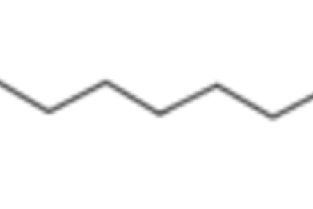 IOTA-1210 n-Dodecyltrichlorosilane