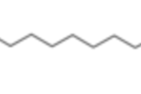 IOTA-1218 n-Octadecyltrichlorosilane