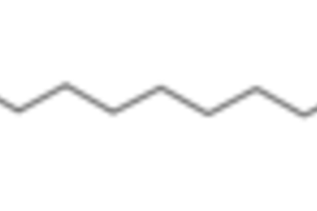n-Octadecylmethyldichlorosilane IOTA 12191