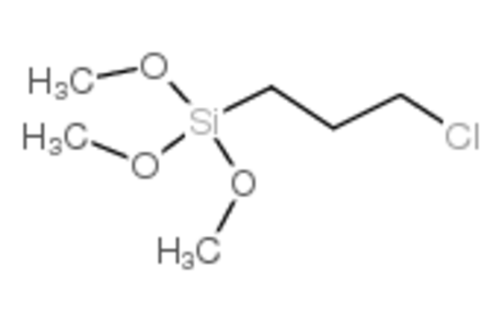 IOTA-1311 3-Chloropropyltrimethoxysilane 