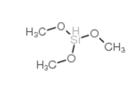 IOTA-1351 Trimethoxysilane