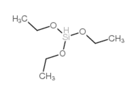 IOTA-1361 Triethoxysilane