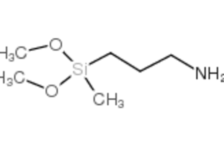 IOTA-A104 3-Aminopropylmethyldimethoxysilane