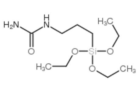 IOTA-A1061 3-Ureidopropyltriethoxysilane