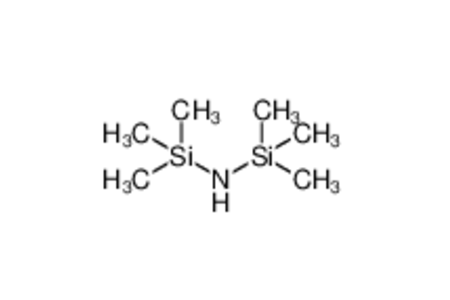 IOTA-011 Hexamethyldisilazane