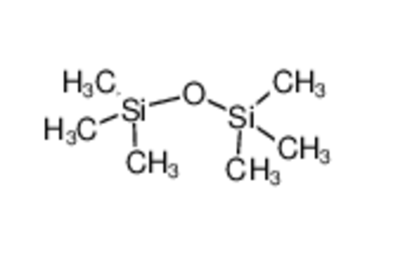 IOTA-005 Hexamethyldisiloxane