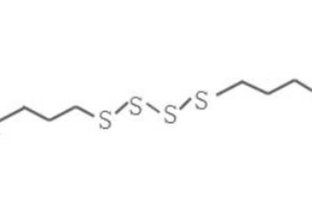 Bis[3-(triethoxysilyl)propyl]tetrasulfise