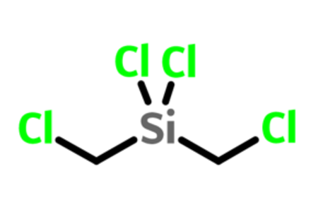 IOTA 9028 Dichloro-bis(chloromethyl)silane