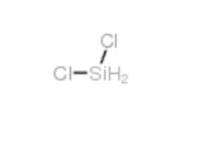 High-purity Dichlorosilane（DCS）