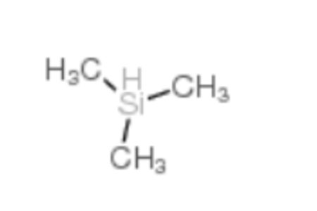 Trimethylsilane(3MS)