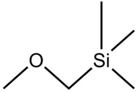 (METHOXYMETHYL)TRIMETHYLSILANE IOTA 14704